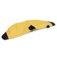 thumbnail image 3 of Kayak PVC Inflatable Outrigger Kayak Canoe Fishing Boat Standing Float Stabilizer System, 3 of 8
