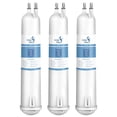 thumbnail image 1 of Filtro de agua de repuesto DrinkClear EDR3RXD1 4396841 4396710, 1 of 9