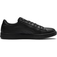 thumbnail image 5 of 27.5 cmNegroSmash V2 L - Zapatillas deportivas Unisex para Adultos, 5 of 5
