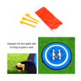 thumbnail image 2 of 75cm Landing Parking Two Side Pad Mat Leg Protector for DJI Mini 2 / Mavic Pro Air 2 / Mini 3 Pro, 2 of 2
