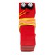 thumbnail image 4 of Hot Zipstring Rope Launcher Propeller con cuerda String Controller Red Afortunado Sencillez, 4 of 5