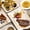 Gold_New#37171, variant on 30-Piece Stainless Steel Cutlery Set with Steak Knives - Gold or Silver Ergonomic Forks and Spoons for Everyday Dining