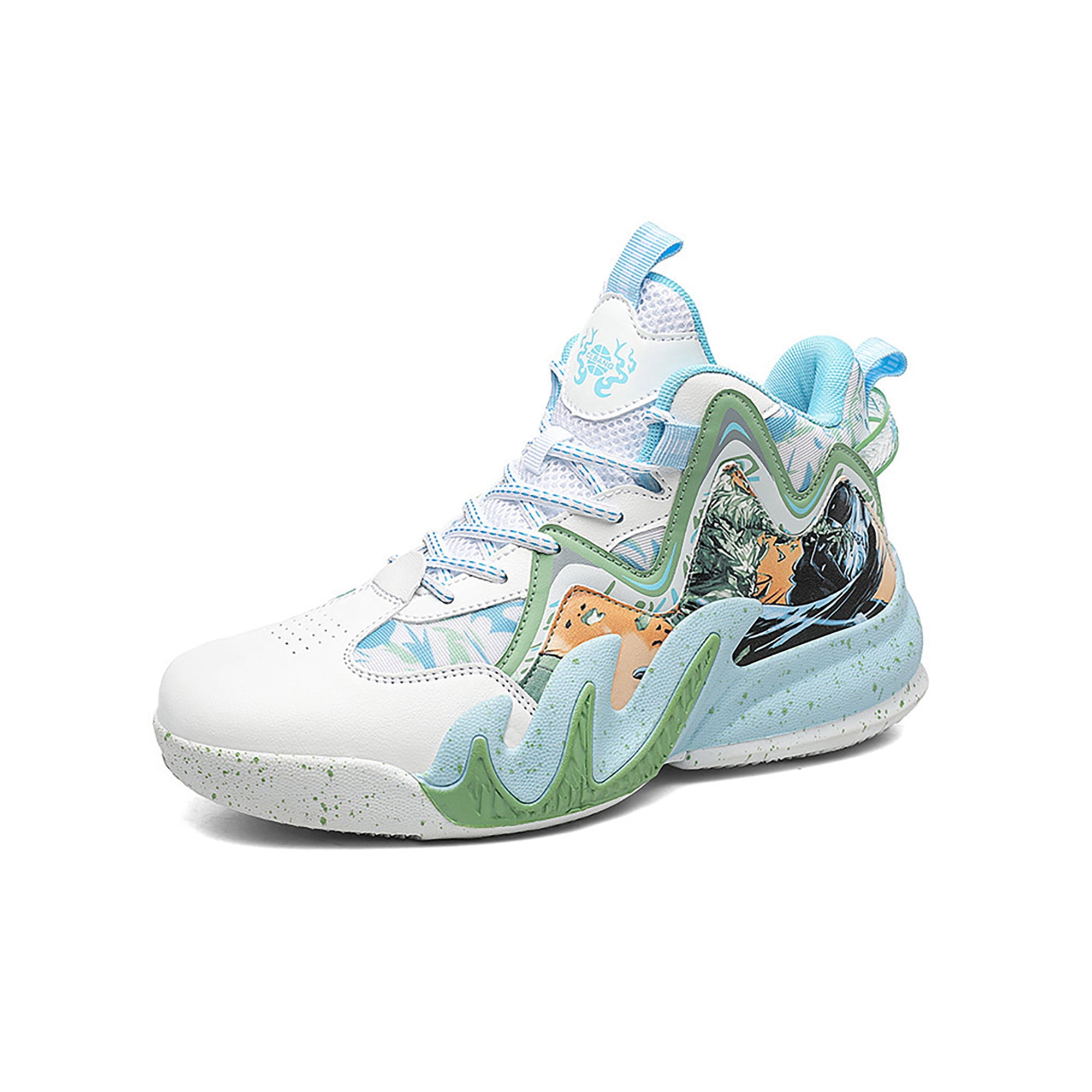 Kids lightweight trainers best sale