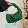thumbnail image 3 of Bolso Almohadilla Suave Nube, 3 of 8