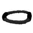 thumbnail image 3 of Arm Pull Rope Professional Beautify Curves Exercising Training Elastic Arm Strength Pull Rope For Fitness, 3 of 8