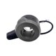 thumbnail image 3 of E-Scooter Speed Throttle for KQi1 KQi3 KQi2 Electric Scooter Thumb Speed Controller Button Thumb Acc, 3 of 5