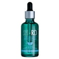 thumbnail image 1 of Reparador intensivo de raíces Essence Shaan Honq SH-RD 50, 1 of 1