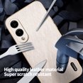 thumbnail image 7 of TYJKeJi Case Drop Resistant Shockproof Case For Samsung Galaxy S25 Edge, 7 of 7