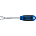 thumbnail image 2 of EXTRACTOR DE CLIPS DE TAPIZADOS | 235 MM | BGS 3104 BGS 3104, 2 of 3