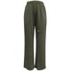 thumbnail image 3 of WILLBEST Pantalones Casuales para Mujer, Cintura Elástica, Pierna Recta, Cómodos, Holgados, Color Sólido, para Uso Diario y Ocio. Extra Grande, 3 of 3