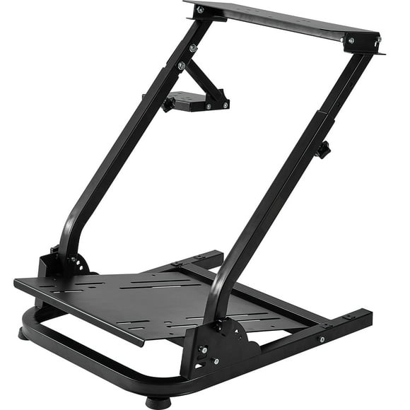 VEOVRbrand Racing Simulator Steering Wheel Stand for Logitech G920 G29 Thrustmaster