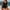 Black, variant on Charmo Ribbed Tankini Swimwear for Womens Side Adjustable Ruched Tummy Control Two Piece Swimsuits