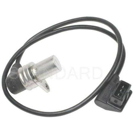 Standard PC739 Crankshaft Position Sensor