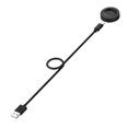 thumbnail image 1 of Miulika Watch GT2 Pro Compatible Charger, 100cm USB Charging Cable for Watch - Smart Black Separate, 1 of 9