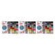 thumbnail image 2 of Juego de hilos de coser Toystoory 64 colores bricolaje Kit de herramientas de costura Color Multicolor, 2 of 6
