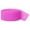 F, variant on Colorful Crepe Paper Streamers 1 Rolls 82ft Pack of Solid Color Crepe Paper Streamers for Easter Engagement Wedding Graduation Birthday Party Halloween Christmas Decorations