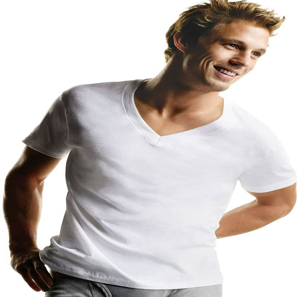kohls undershirt