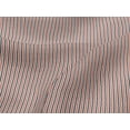 thumbnail image 4 of oneOone Viscose Jersey Fabric Vertical Stripe Decor Fabric Printed BTY 60 Inch Wide, 4 of 5