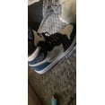 thumbnail image 1 of Size 9.5 - Jo r-dan 1 Retro High CO.JP Midnight Navy, 1 of 4