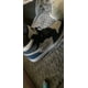 thumbnail image 1 of Size 9.5 - Jo r-dan 1 Retro High CO.JP Midnight Navy, 1 of 4