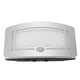 thumbnail image 5 of Ounissouiy Sensor inalámbrico, luz LED nocturna, luces de pared alimentadas por , lámpara de inducción de cuerpo de forma cuadrada de estilo Iluminación y accesorios, 5 of 6