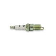 thumbnail image 3 of ACCEL 0526-4 Spark Plug, 3 of 4