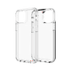 thumbnail image 3 of Funda Crystal Palace Gear4 para iPhone 13 mini transparente, 3 of 8