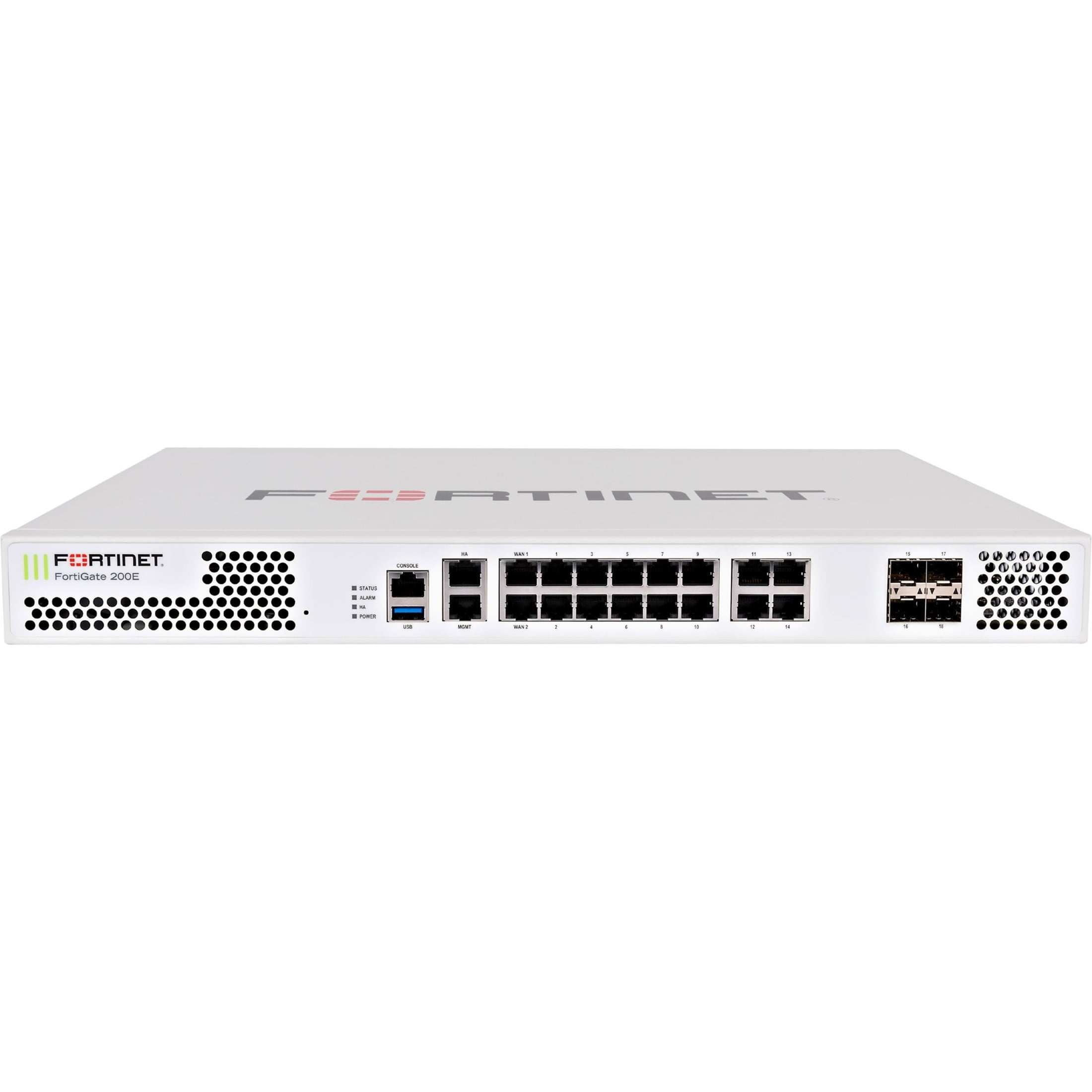 Fortinet FortiAP-14C 1 Year 24x7 FortiCare Contract FC-10-P0014-247-02-12 