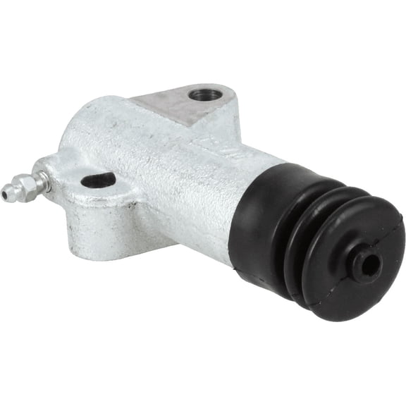 Clutch Slave Cylinder Replaces 70112715 fits Zetor 6211 6245 6320