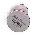 thumbnail image 6 of Kurt Adler 12" Hollywood Nutcrackers Candy Soldier, 6 of 6