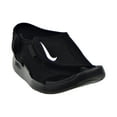 thumbnail image 2 of Nike Sunray Adjust 5 V2 (PS) Little Kids' Sandals Black-White db9562-001, 2 of 6
