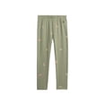 thumbnail image 1 of Leggins GAP Baby Girls Orchid de 3 años, 1 of 1