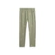 thumbnail image 1 of Leggings para Niñas GAP Orchid con Cintura Elástica 4 Años, 1 of 1