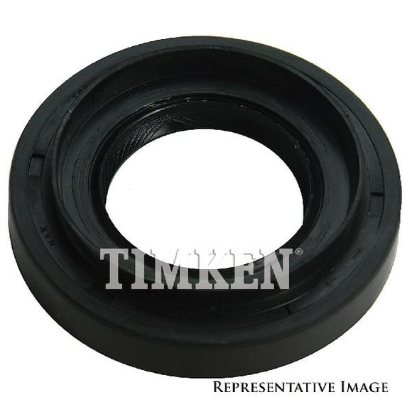 Nissan Murano Transfer Case Output Shaft Seal