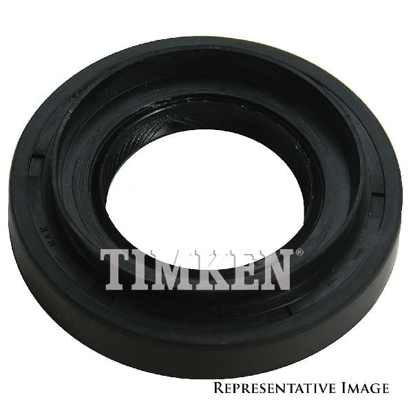 Oe Replacement For 00 03 Nissan Xterra Front Transfer Case Output Shaft Seal Se Xe Walmart Com Oe Replacement For 00 03 Nissan Xterra Front Transfer Case Output Shaft Seal Se Xe Walmart Com