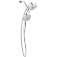 thumbnail image 1 of Kohler Purist Kit Combo Douche Multifonction 2-en-1 1.75 Gpm, 1 of 5