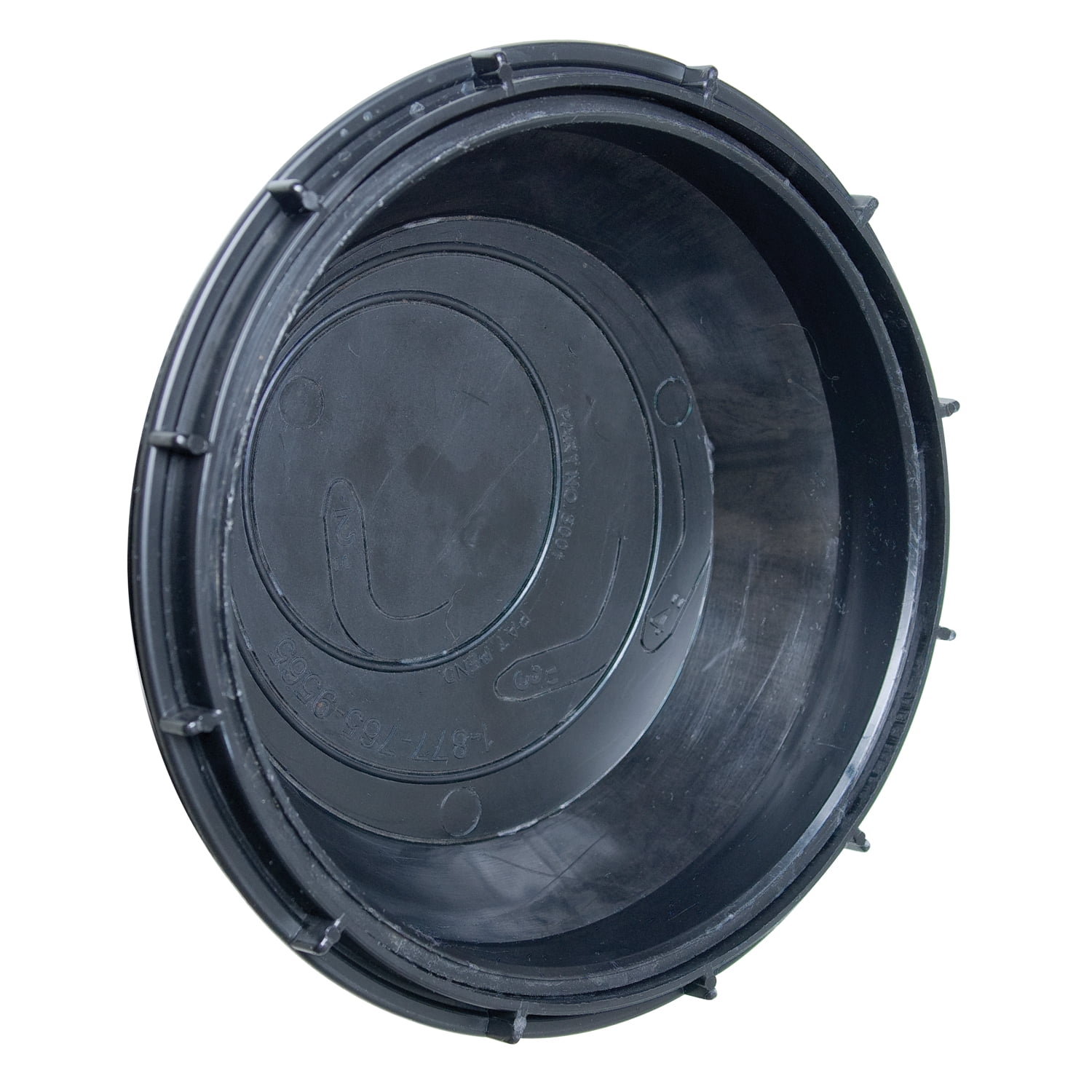fsd subwoofer