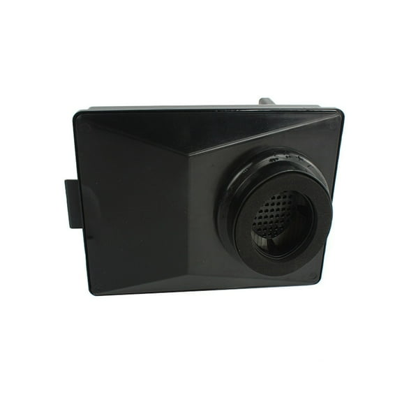 VACUUM CLEANER FILTER for RAINBOW E2 Series, High Efficiency Dust Filter