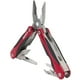 thumbnail image 2 of Multiherramientas Mikels 13 En 1 Mango Ergonomico color plata, 2 of 6