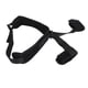 thumbnail image 5 of Rodillera Para Perro, Ajustable Para Patas Traseras De Perro, Protector De Rodillera Para El Cuidado Del Ligamento Cruzado, Rodillera Para Perros Ancianos Discapacitados, Alivia, 5 of 7