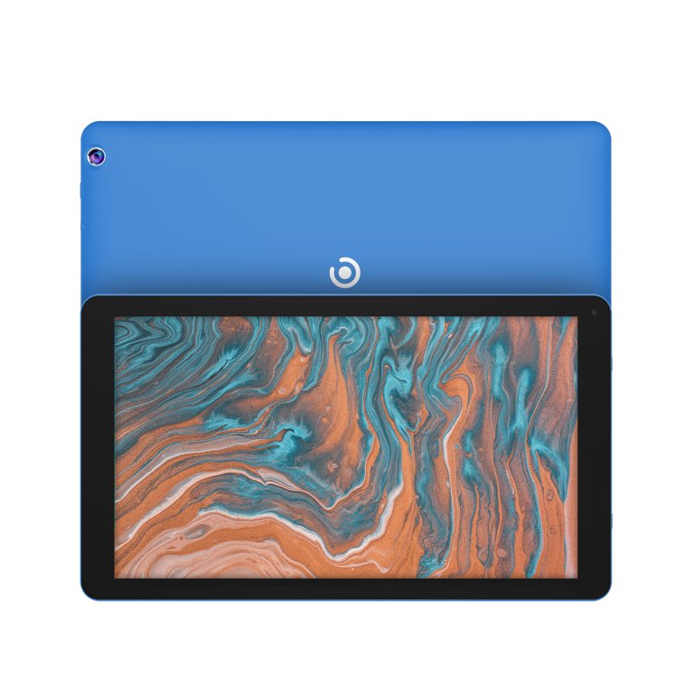 Core Innovations CTB1016G 10.1