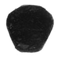 thumbnail image 3 of S SERENABLE Motorcycle Seat Cover Shock Absorbe Dustproof Cushion Protector AntiSlip fleece, 3 of 9