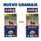 thumbnail image 2 of Croquetas Flagacan Adulto Salmon De 20 kg, 2 of 4