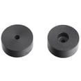 thumbnail image 3 of Rubicon Express RUBRE1306 JT Rear Bumpstop Extension, 3 of 6