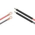 thumbnail image 2 of Labymos 10AWG Silicone Wire DIY Spots Welding Pen Portable Battery Spots Welding Machine Accessory, 2 of 4