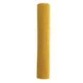 thumbnail image 2 of Antiadherente Del Cajón Del Trazador De Líneas No Adhesivo Del Armario Amarillo Gloria Estera antirresbaladiza del trazador de líneas, 2 of 8