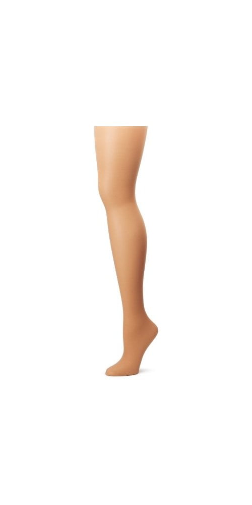 Hanes Alive Women`s Full Support Control Top RT Pantyhose BestSeller