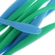 thumbnail image 4 of 10pcs / Lot Sostenedor Del Cordón De ejercicio De Las Gafas de terre De La Correa Anteojos De Silicona Suave Dark Blue Salvador Correa de gafas de silicona, 4 of 8
