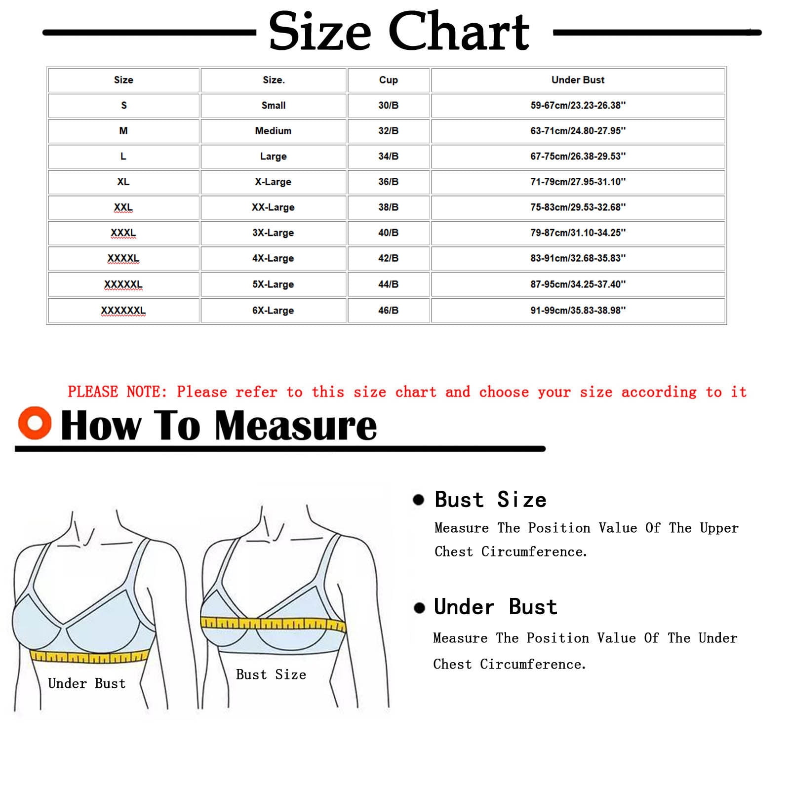 TIANEK Front Closure Bras for Ladies Casual Strap Bralette Sexy