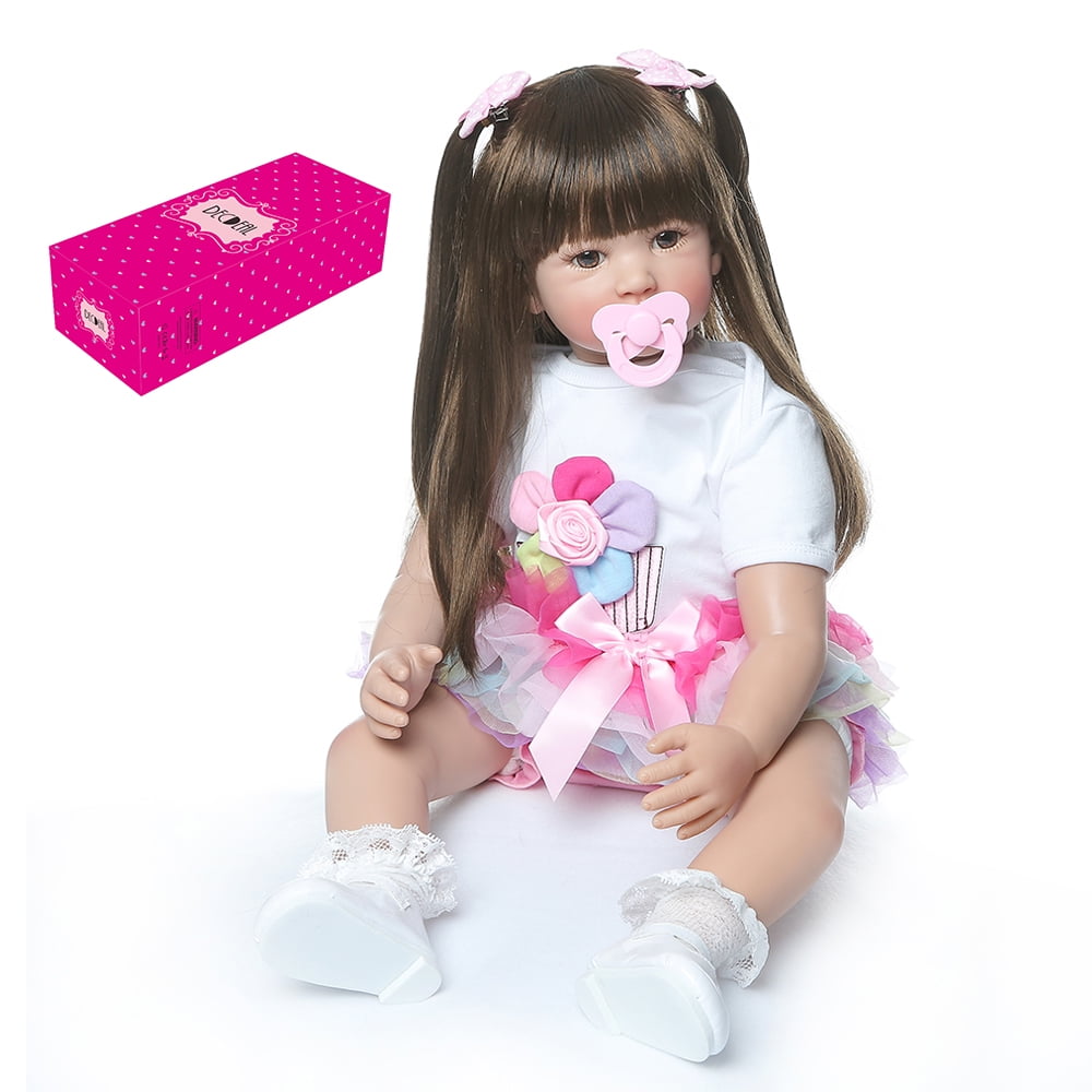 baby dolls for children